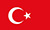 Türkisch